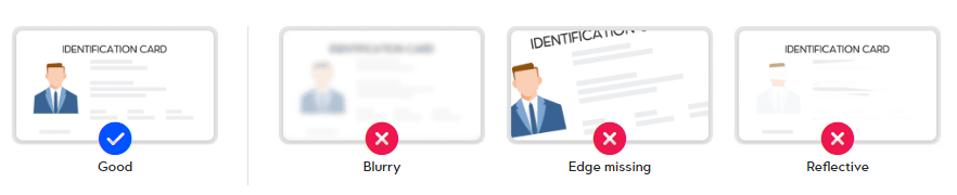 EN Example of POI.png