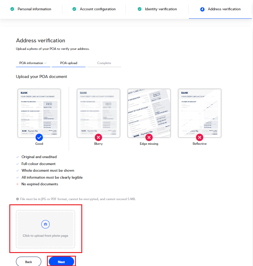 EN 2 Upload IDPOA.png