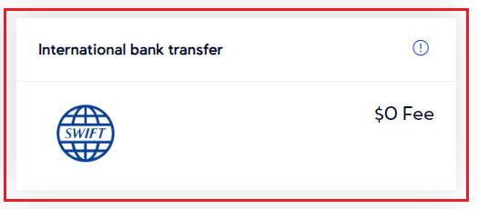 EN IBT deposit 2.png