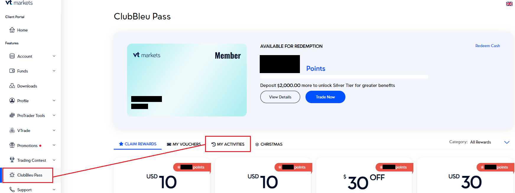 EN ClubBleu history.png